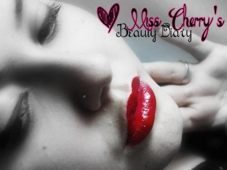 [ Rimmel - Apocalips 400 & 303 ]