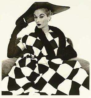 HOMAGE TO THE PURE CLASS OF IRVING PENN