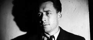 4 Gennaio 1960: a 47 anni moriva il premio Nobel Albert Camus