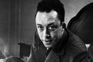 4 Gennaio 1960: a 47 anni moriva il premio Nobel Albert Camus