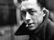 Gennaio 1960: anni moriva premio Nobel Albert Camus