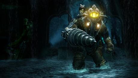 bioshock 2 04012013