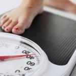 Magri, contrordine: qualche chilo di troppo fa vivere più a lungo
