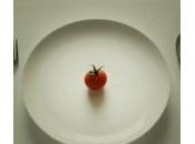 Dimagrire fretta: sette consigli tutti giorni. Niente piatti piccoli, spezie molto riposo