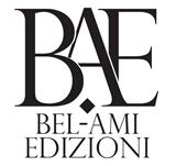 Bel-ami edizioni