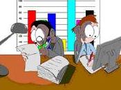 Finanziamenti alle scuole base risultati