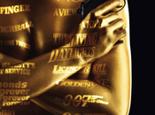 Durante Oscar 2013 sarà omaggio Anniversario della saga James Bond
