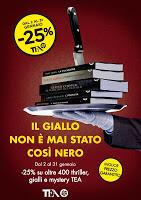 Offerte in libreria 19