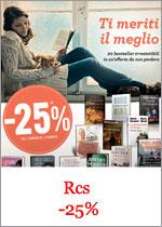 Offerte in libreria 19