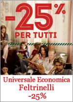 Offerte in libreria 19