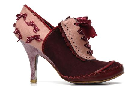 irregular-choice-georga-rose