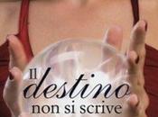 Recensione: destino scrive