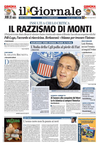 Il Giornale