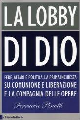 Gli appoggi di Monti, il Leccaculo di Comunione e Liberazione Pier Luigi Bersani e il Modello di Stato Sociale della Caritas