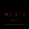 musica,video,testi,traduzioni,hurts,video hurts,testi hurts,traduzioni hurts