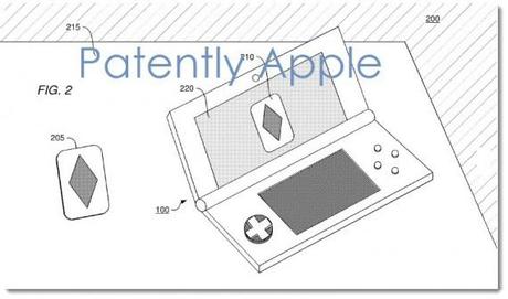 Apple e Disney a lavoro su una nuova console