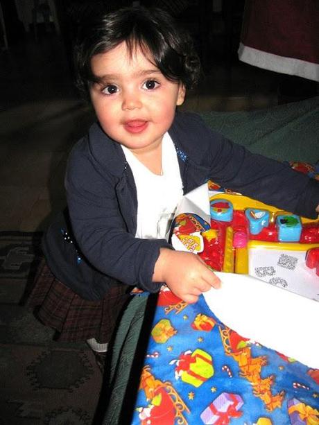 DUEZEROUNODUE, DUEZEROUNOTRE - INSALATA DI POLLO CON PERE ARROSTO, ASIAGO E VINAIGRETTE ALLA SENAPE