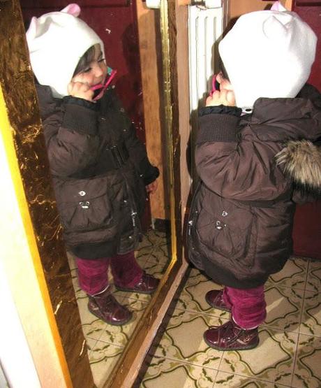 DUEZEROUNODUE, DUEZEROUNOTRE - INSALATA DI POLLO CON PERE ARROSTO, ASIAGO E VINAIGRETTE ALLA SENAPE