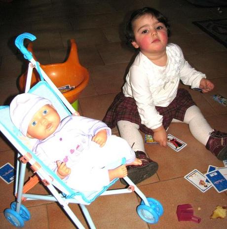 DUEZEROUNODUE, DUEZEROUNOTRE - INSALATA DI POLLO CON PERE ARROSTO, ASIAGO E VINAIGRETTE ALLA SENAPE