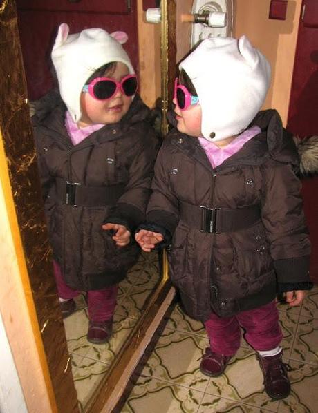 DUEZEROUNODUE, DUEZEROUNOTRE - INSALATA DI POLLO CON PERE ARROSTO, ASIAGO E VINAIGRETTE ALLA SENAPE