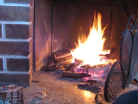 DUEZEROUNODUE, DUEZEROUNOTRE - INSALATA DI POLLO CON PERE ARROSTO, ASIAGO E VINAIGRETTE ALLA SENAPE