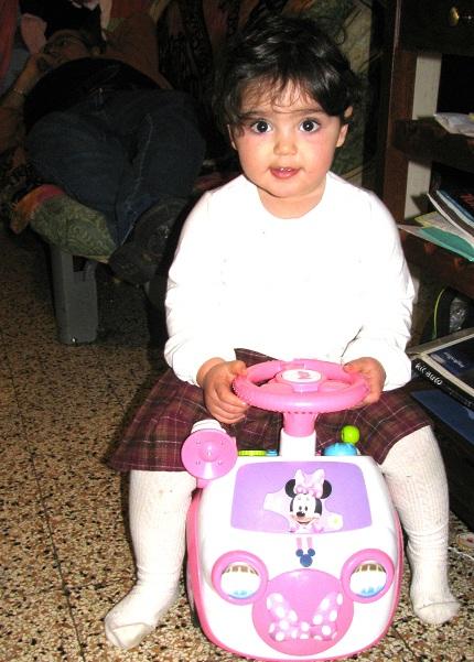 DUEZEROUNODUE, DUEZEROUNOTRE - INSALATA DI POLLO CON PERE ARROSTO, ASIAGO E VINAIGRETTE ALLA SENAPE