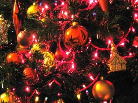 DUEZEROUNODUE, DUEZEROUNOTRE - INSALATA DI POLLO CON PERE ARROSTO, ASIAGO E VINAIGRETTE ALLA SENAPE