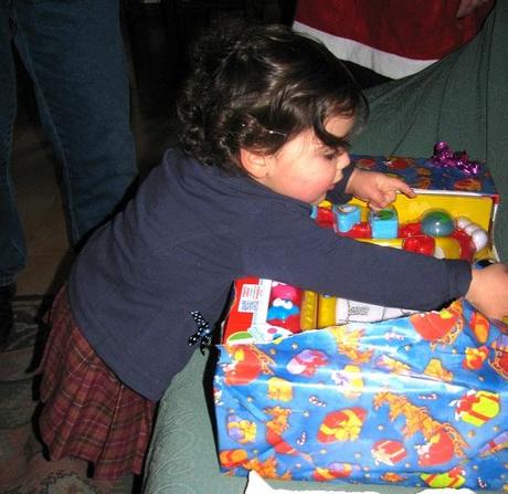 DUEZEROUNODUE, DUEZEROUNOTRE - INSALATA DI POLLO CON PERE ARROSTO, ASIAGO E VINAIGRETTE ALLA SENAPE