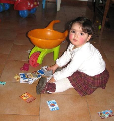 DUEZEROUNODUE, DUEZEROUNOTRE - INSALATA DI POLLO CON PERE ARROSTO, ASIAGO E VINAIGRETTE ALLA SENAPE
