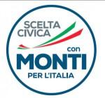 monti logo