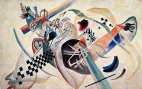 Kandinsky, dalla Russia all'Europa: la spiritualità artistica in mostra a Pisa