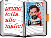 L’Agenda Fava