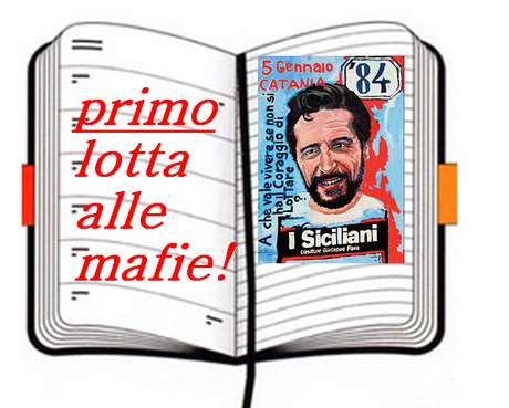 L’Agenda Fava