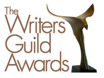 wga awards