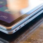 HP EliteBook Revolve tablet convertibile per utenti aziendali