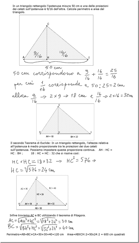 euclideo