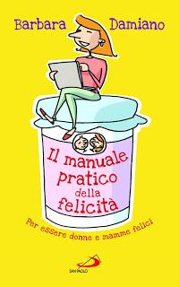 manuale pratico della felicità...