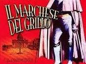 Complesso superiorità