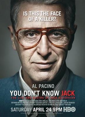 You don't know Jack ( 2010 )