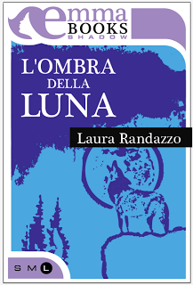 Gennaio con gli autori emergenti: Laura Randazzo - parte prima