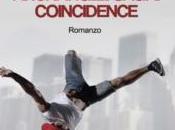 Spazio esordienti: crossed archangel saga: coincidence