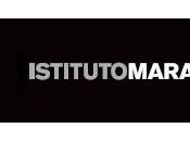 Istituto Marangoni