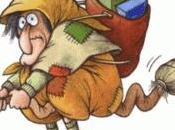 Befana scrive lettera pubblichiamo!!!