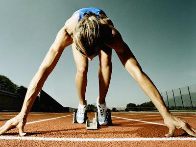 SHOPPING DA ATLETA ! La strategia della pianificazione.