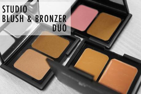 Preview: Nuovi prodotti ELF! Preview: Nuovi prodotti ELF!