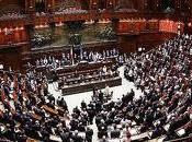 CINQUE RIFORME POLITICI RIFIUTANO FARE, ovvero TELA PENELOPE DELLA CASTA