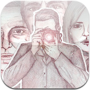 Redeem Contest: Oggi in regalo 3 redeem dell’App ACCELERATOR per iPhone e iPad [recensione]