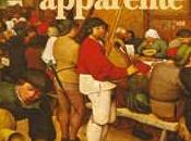 Pubblicità miei libri