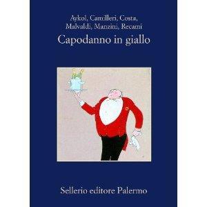 Salame di cioccolata leggero e l'e-reader transgender