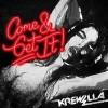 musica,video,testi,traduzioni,krewella,video krewella,testi krewella,traduzioni krewella